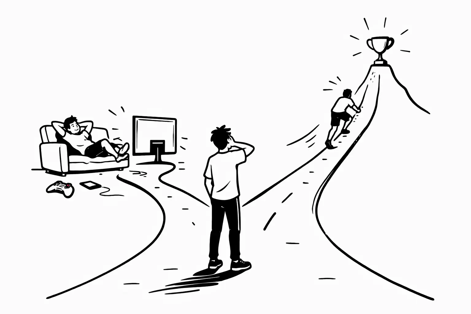 The accommodation tax