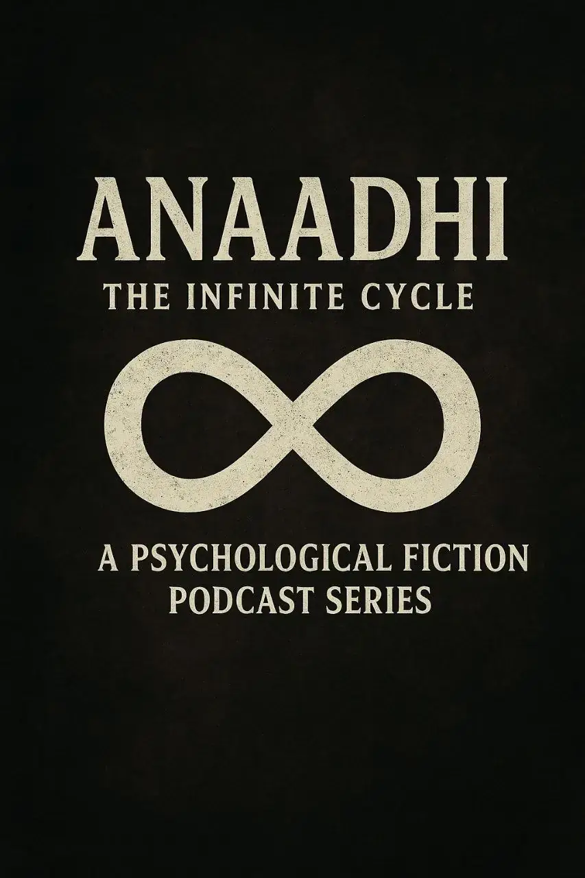 Anaadhi Chronicles