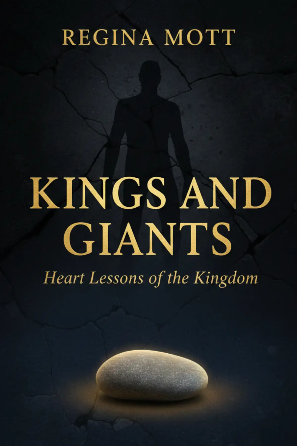 Kings and Giants