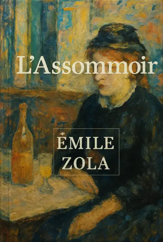 L'Assommoir