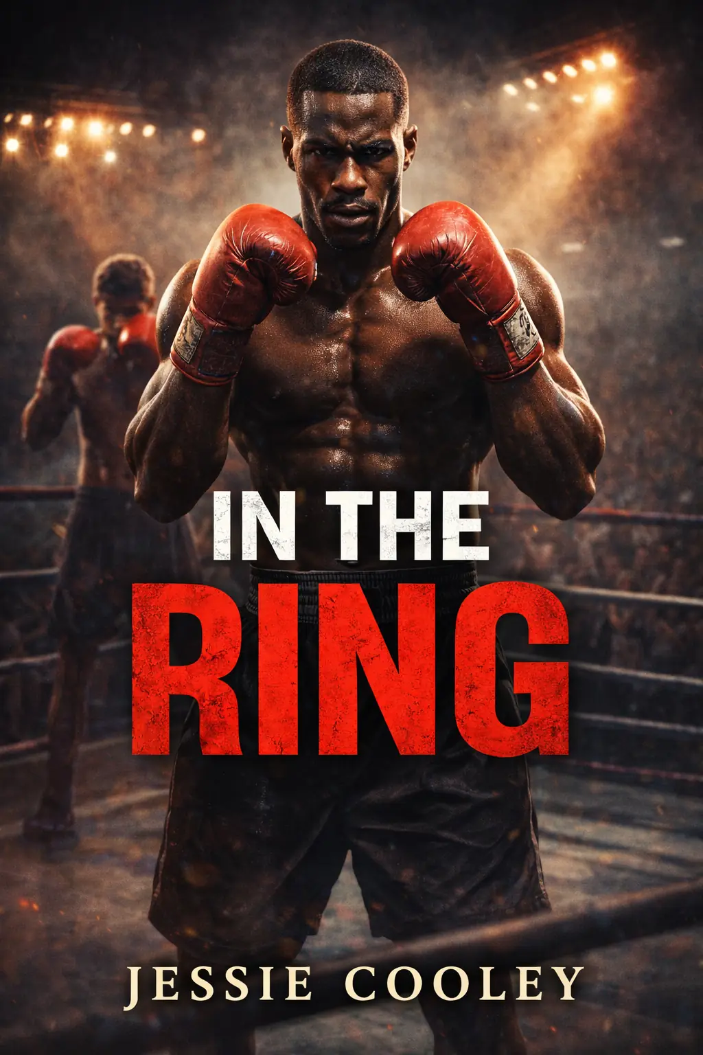 In The Ring