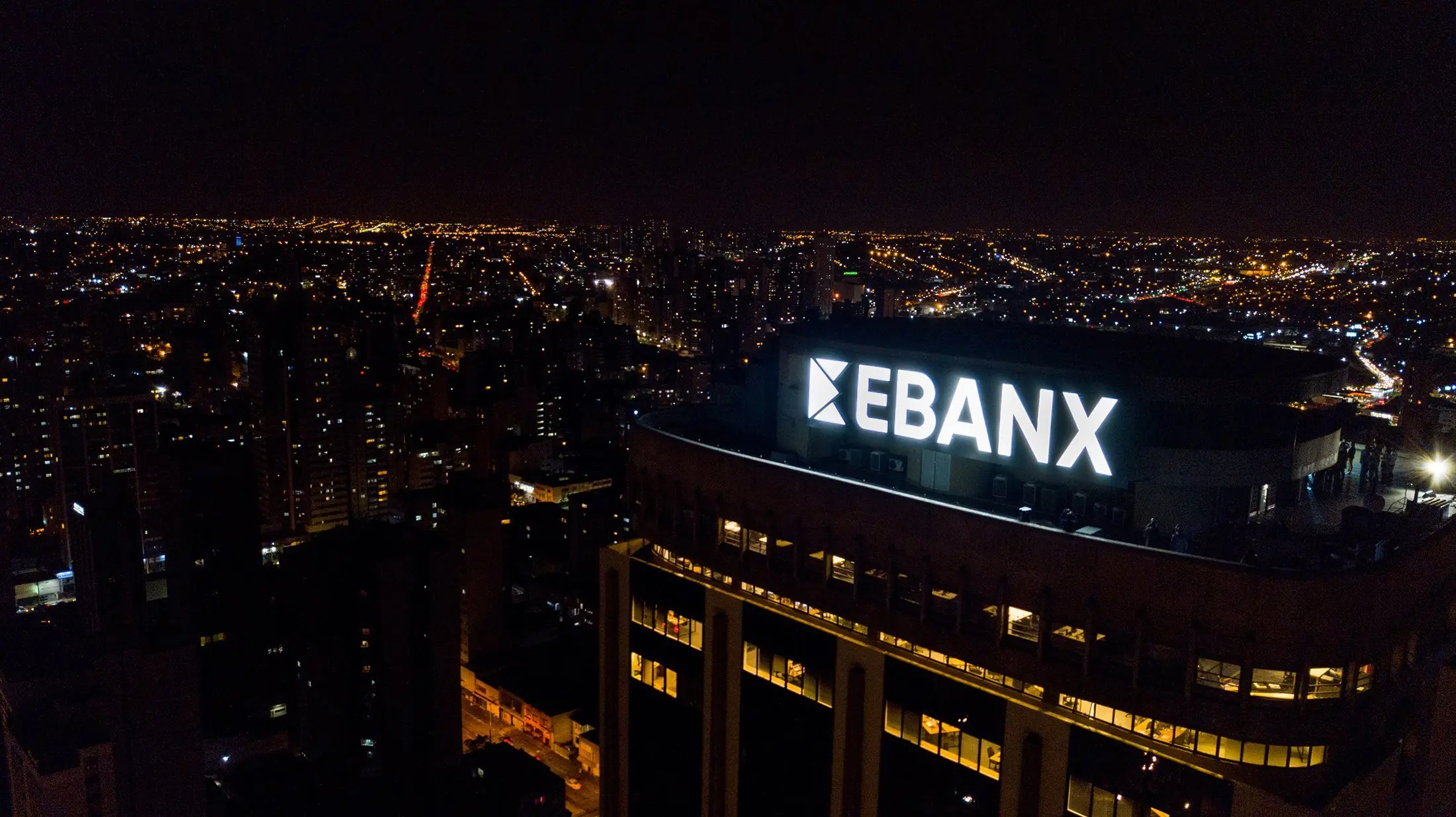 Ebanx une forças com Aplazo e integra BNPL no México