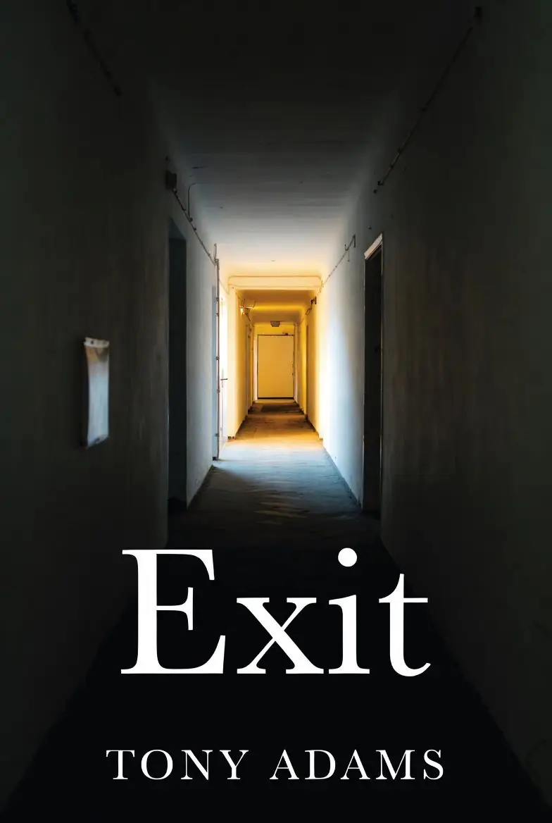 Exit