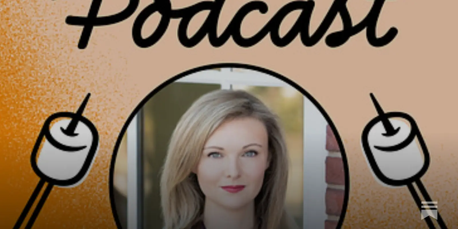 Everything you’ve wanted to know about SAFe and the product owner role | Melissa Perri (Author, Founder of Product Institute)