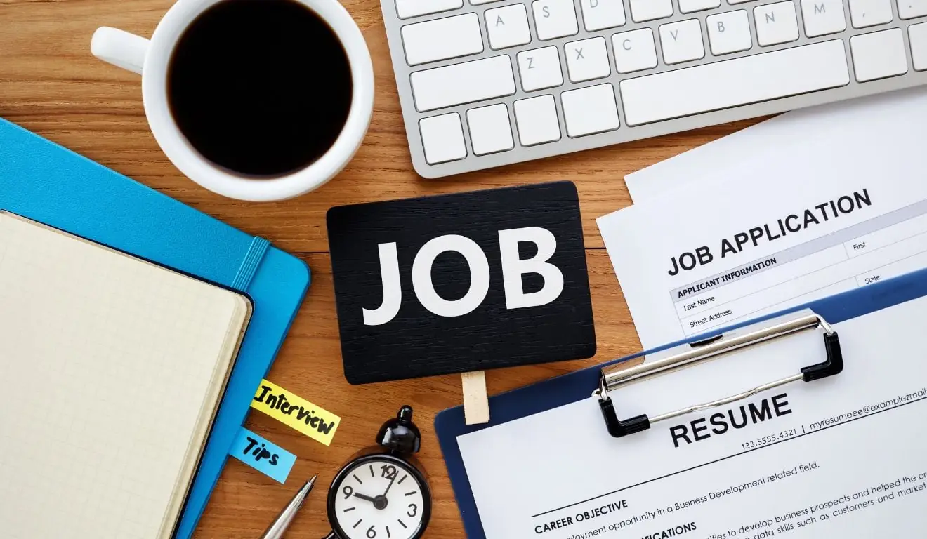 Vagas em tech: quem está contratando no ecossistema de inovação