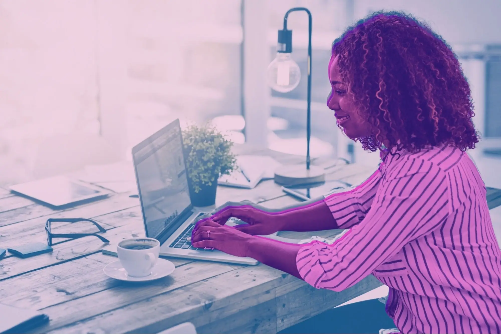 How to Make Your Online Presence So Valuable No One Will Ghost You