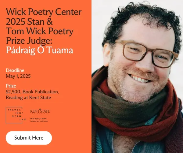 “High Stakes” by Yesenia Montilla