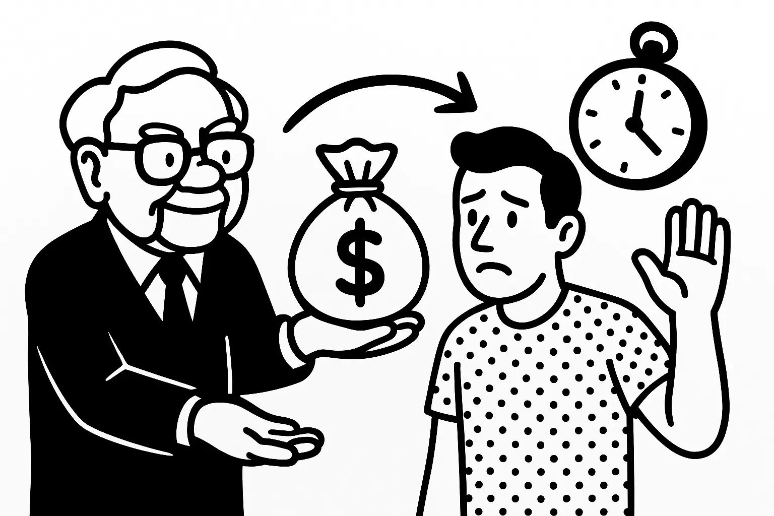 Saturday Strategy Sessions