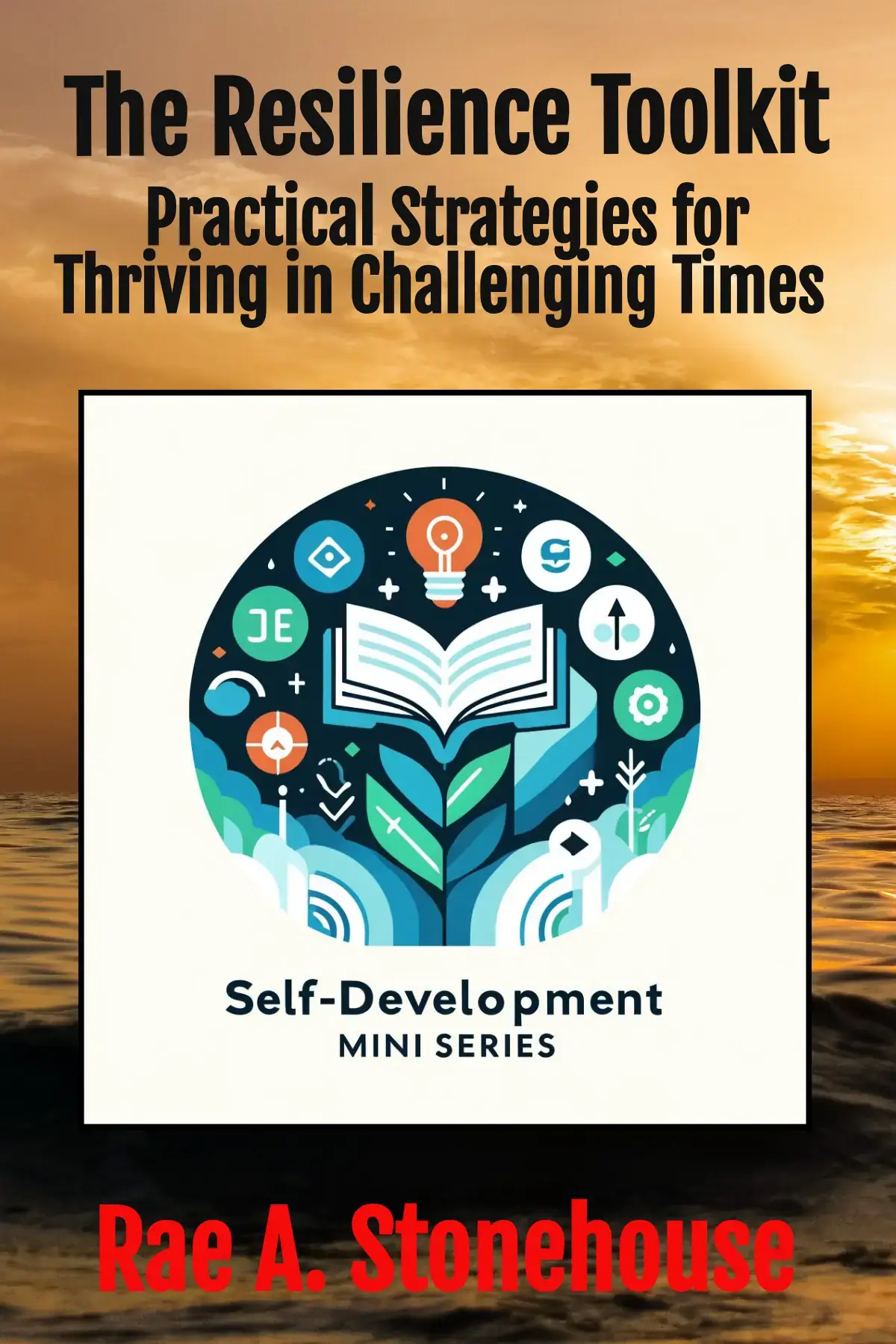 The Resilience Toolkit 