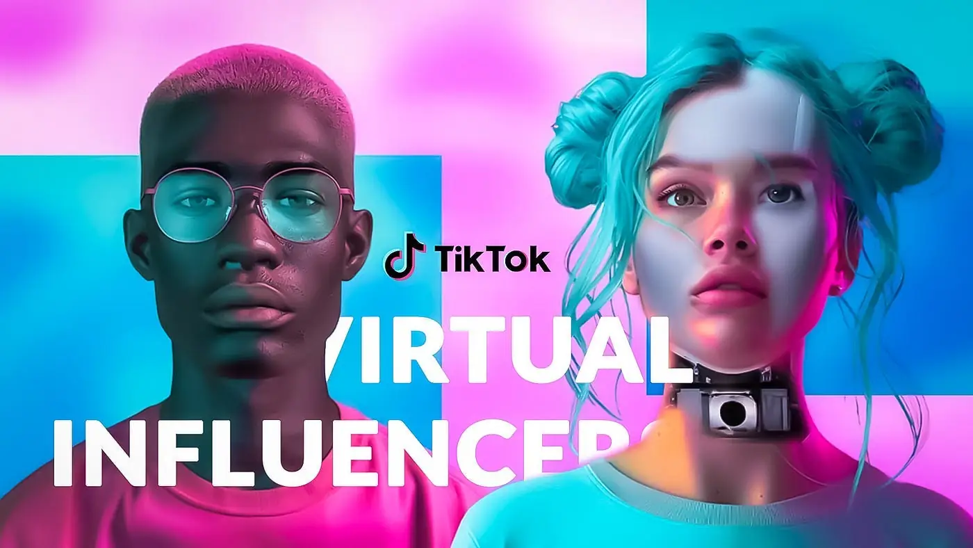 The Past, Present, and Future of Digital Advertising