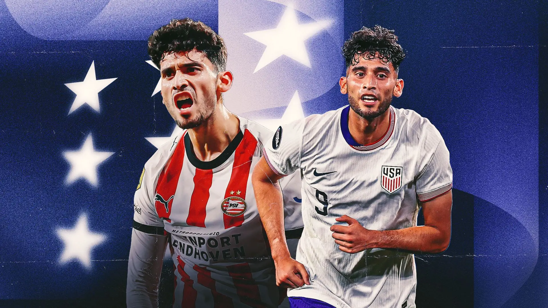 Why a January Premier League move could derail Ricardo Pepi’s USMNT World Cup path