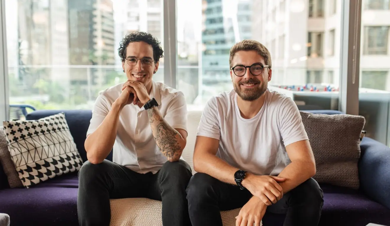 Depois de captar R$ 2,5M, Selvia lança conta PJ para médicos