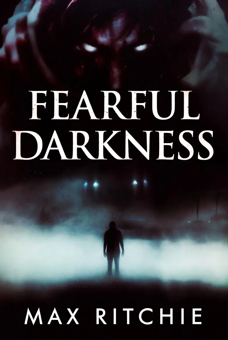 FEARFUL DARKNESS