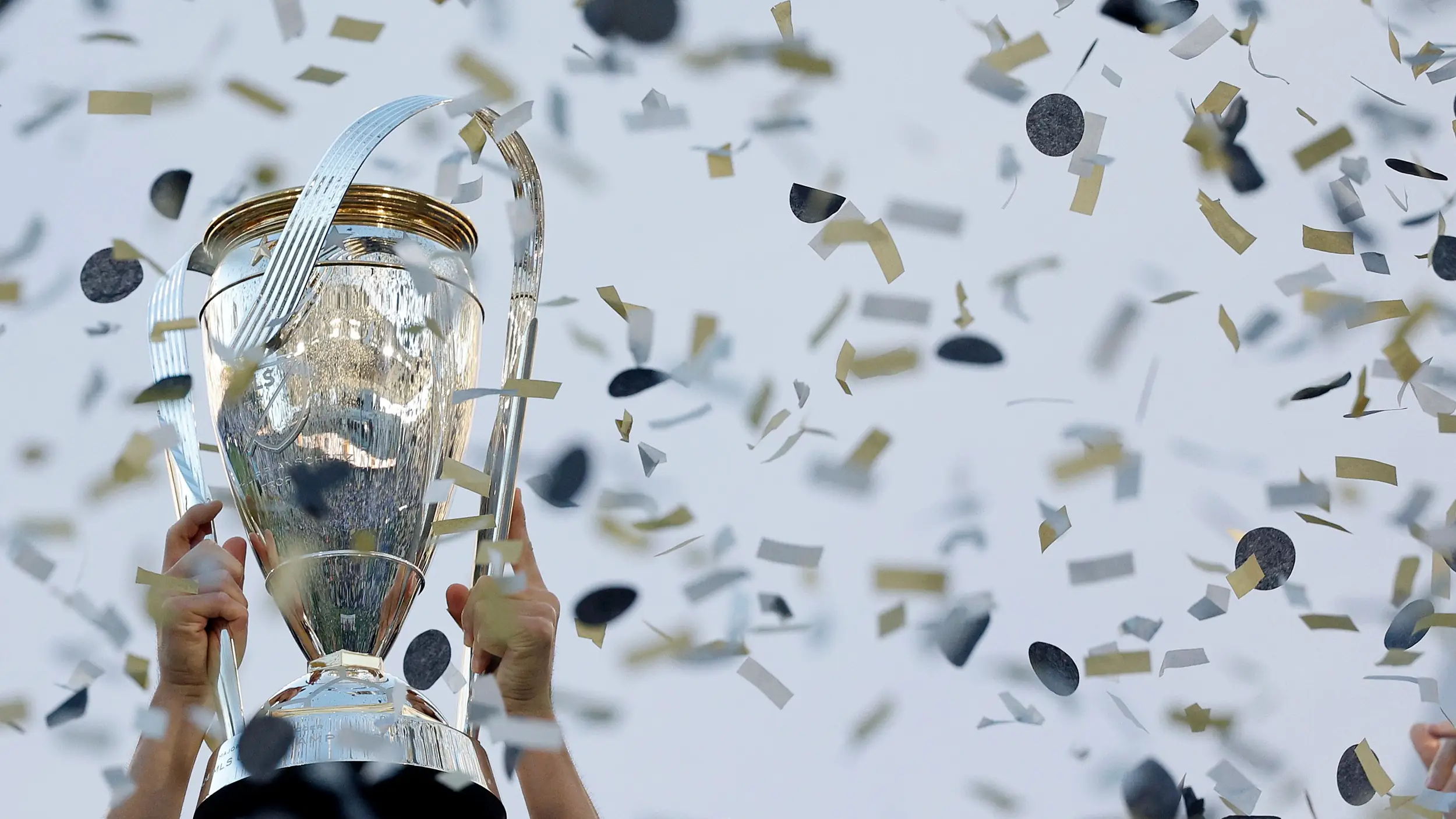 ‘Takes that vision to the next level’ - MLS, Apple to end Season Pass after 2025 as all matches move to Apple TV in 2026