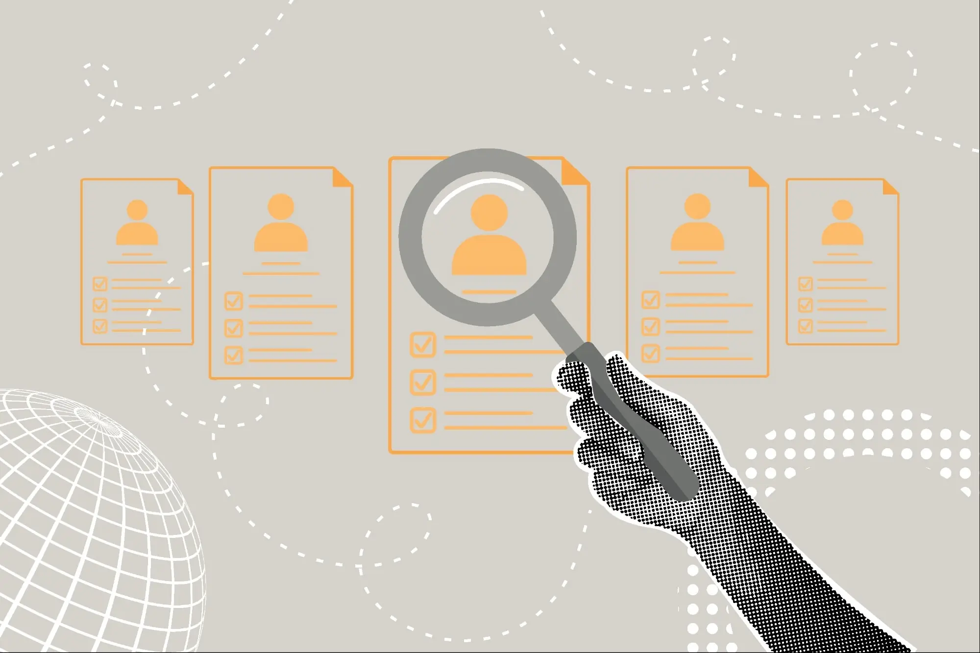 Why the Smartest Entrepreneurs Are Tapping Into This Unexpected Talent Pool