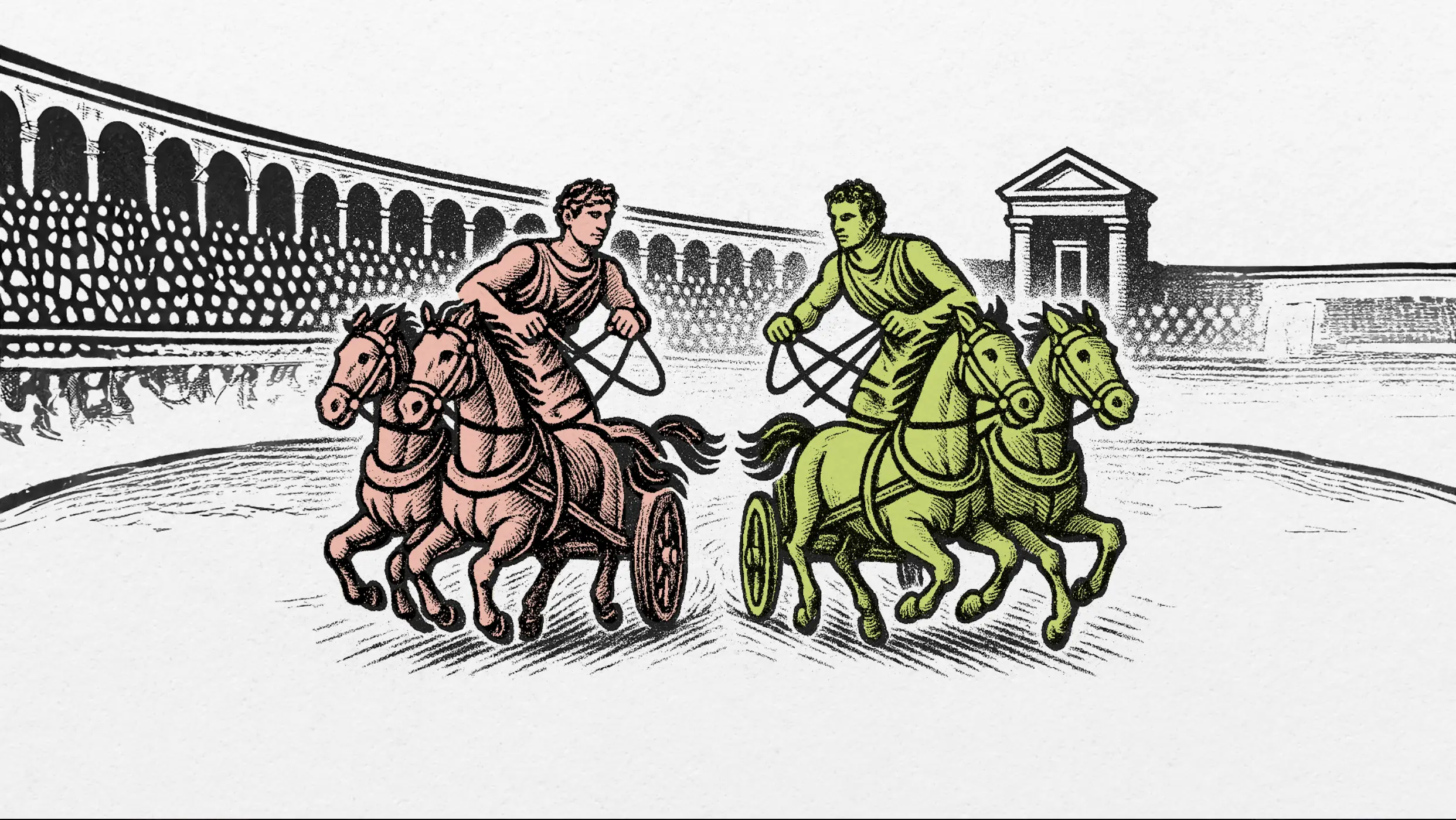 Analyzing the Fastest-Growing Software Category I’ve Ever Seen