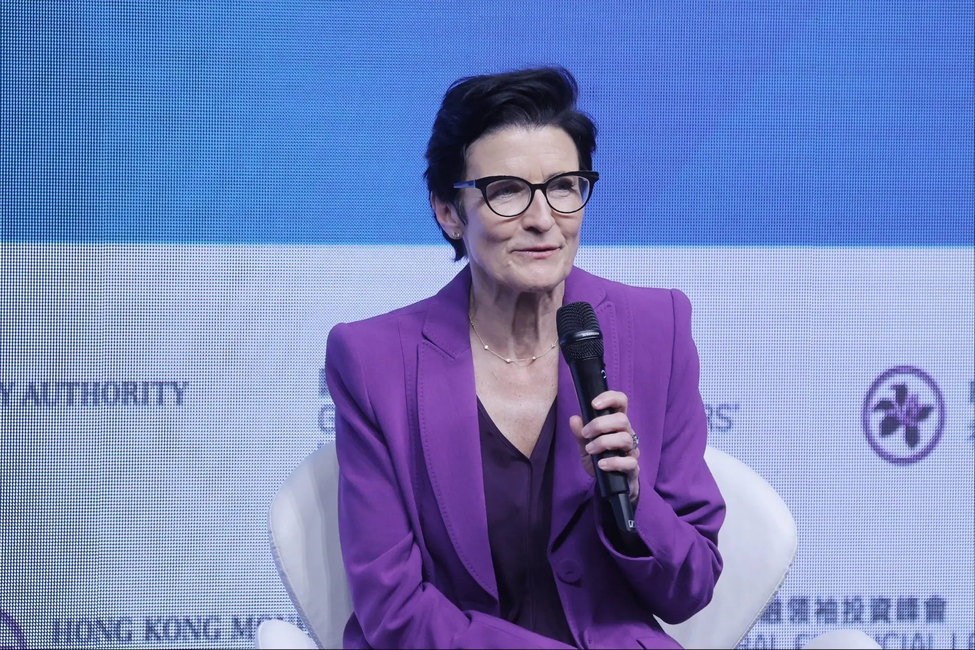 Citigroup Mistakenly Credited a Customer with $81 Trillion Instead of $280: 'Inputting Error'