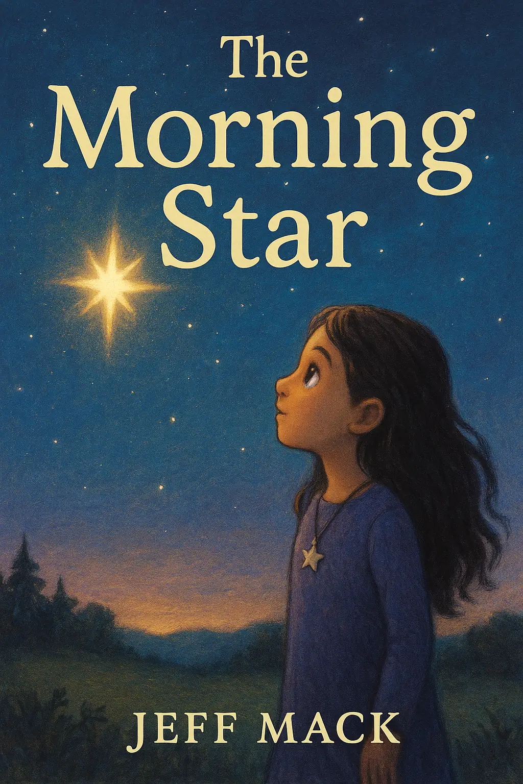 The Morning Star