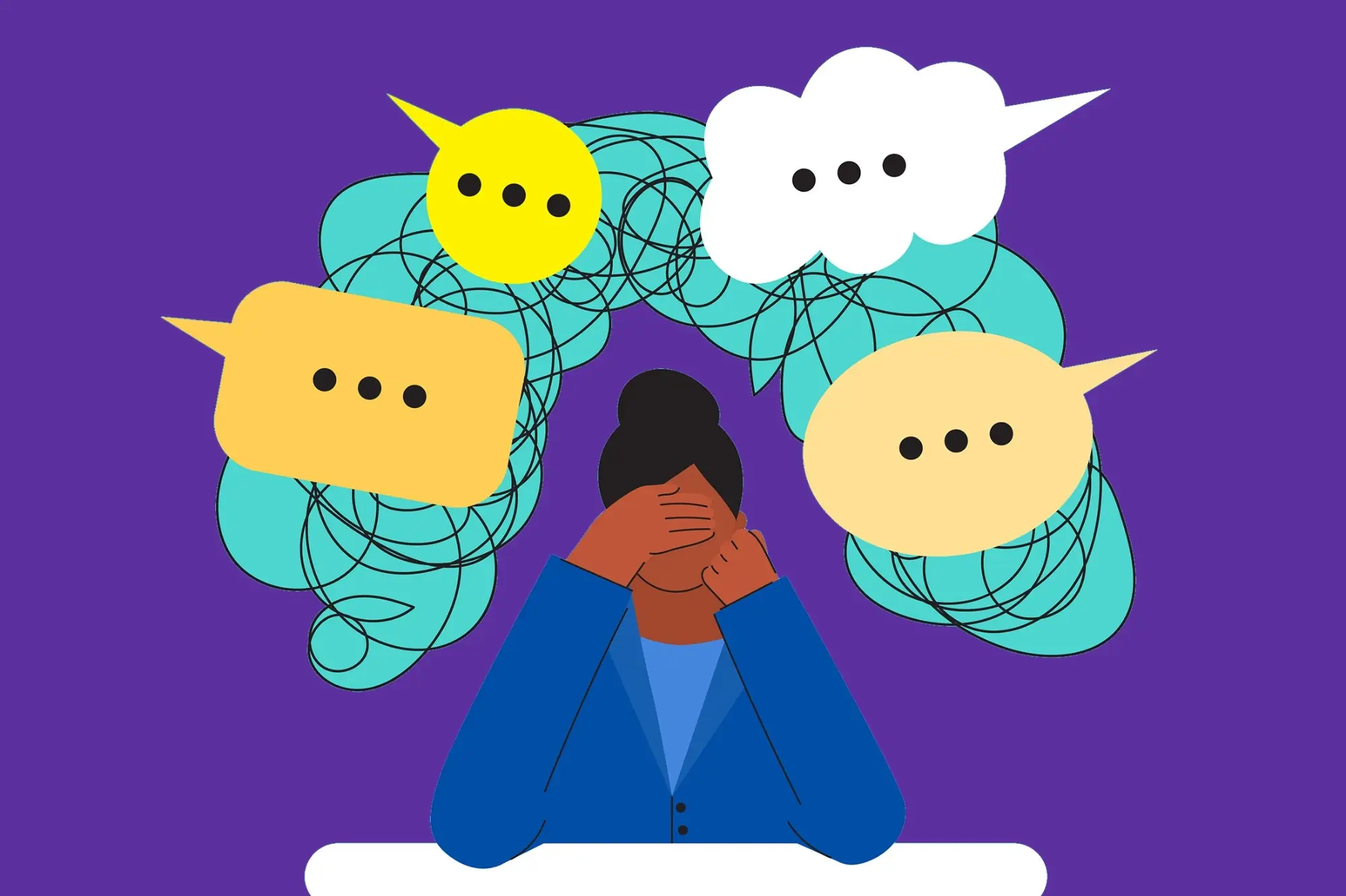 This One Mistake Could Be Costing Your Business Thousands Every Month