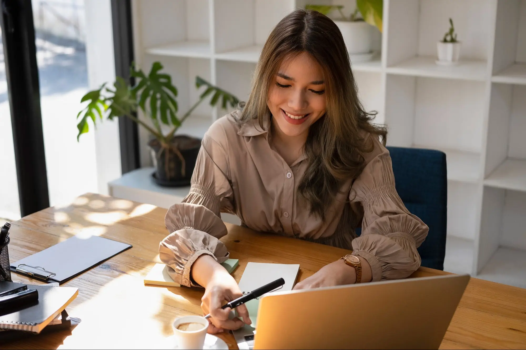 Create Visuals, Content, and Presentations That Land with This $25 Bundle