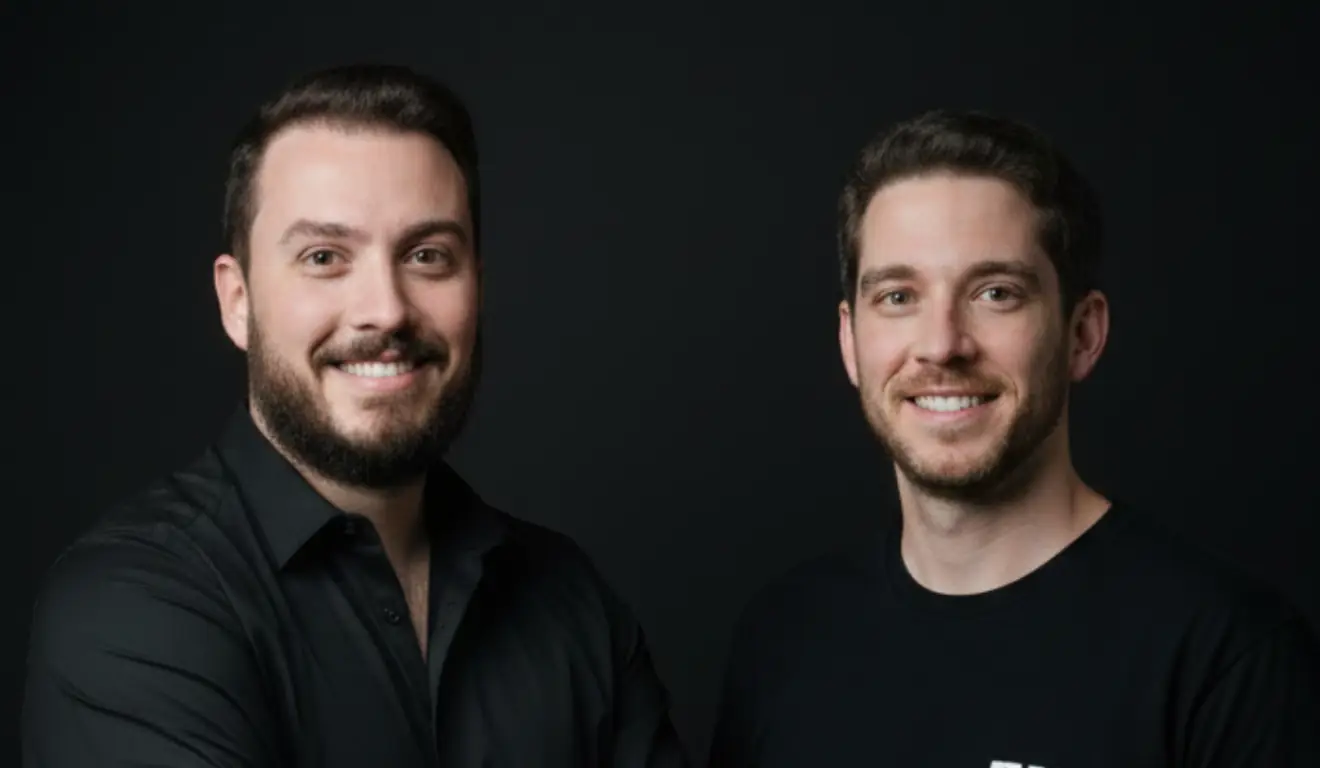 BHub traz ex-Pátria Investimentos e ex-Latitud para a diretoria