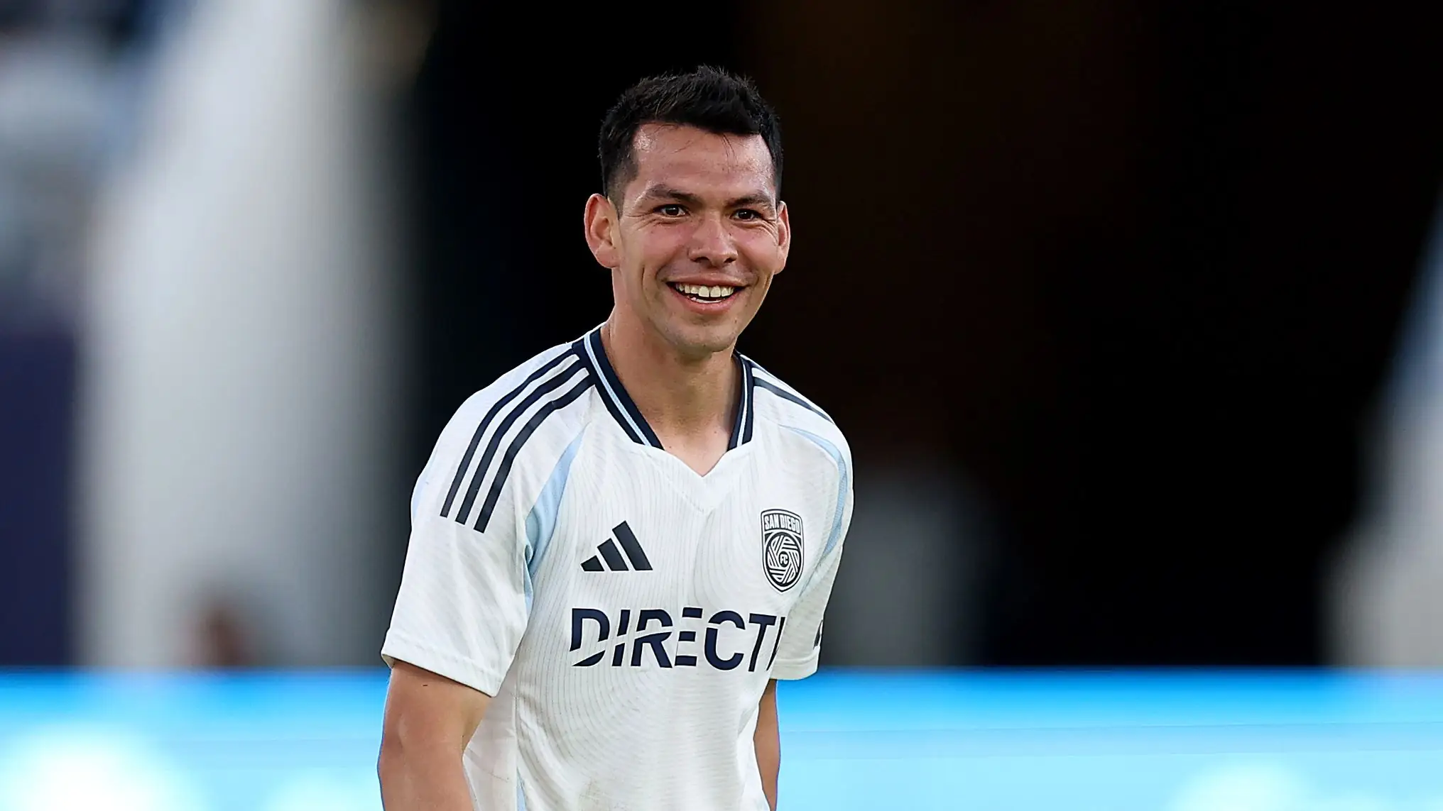 'It would benefit both leagues' - Marcelo Balboa, Giovanni Savarese among former stars to push for greater player movement between MLS and Liga MX