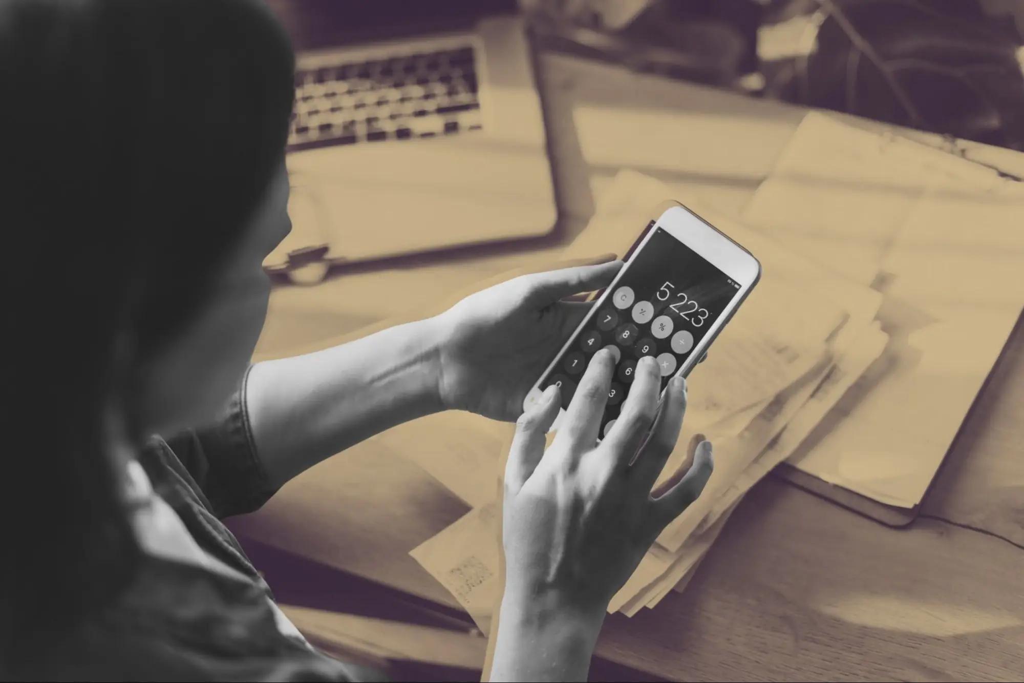 6 Budgeting Hacks to Set Your Business Up for Success in 2026