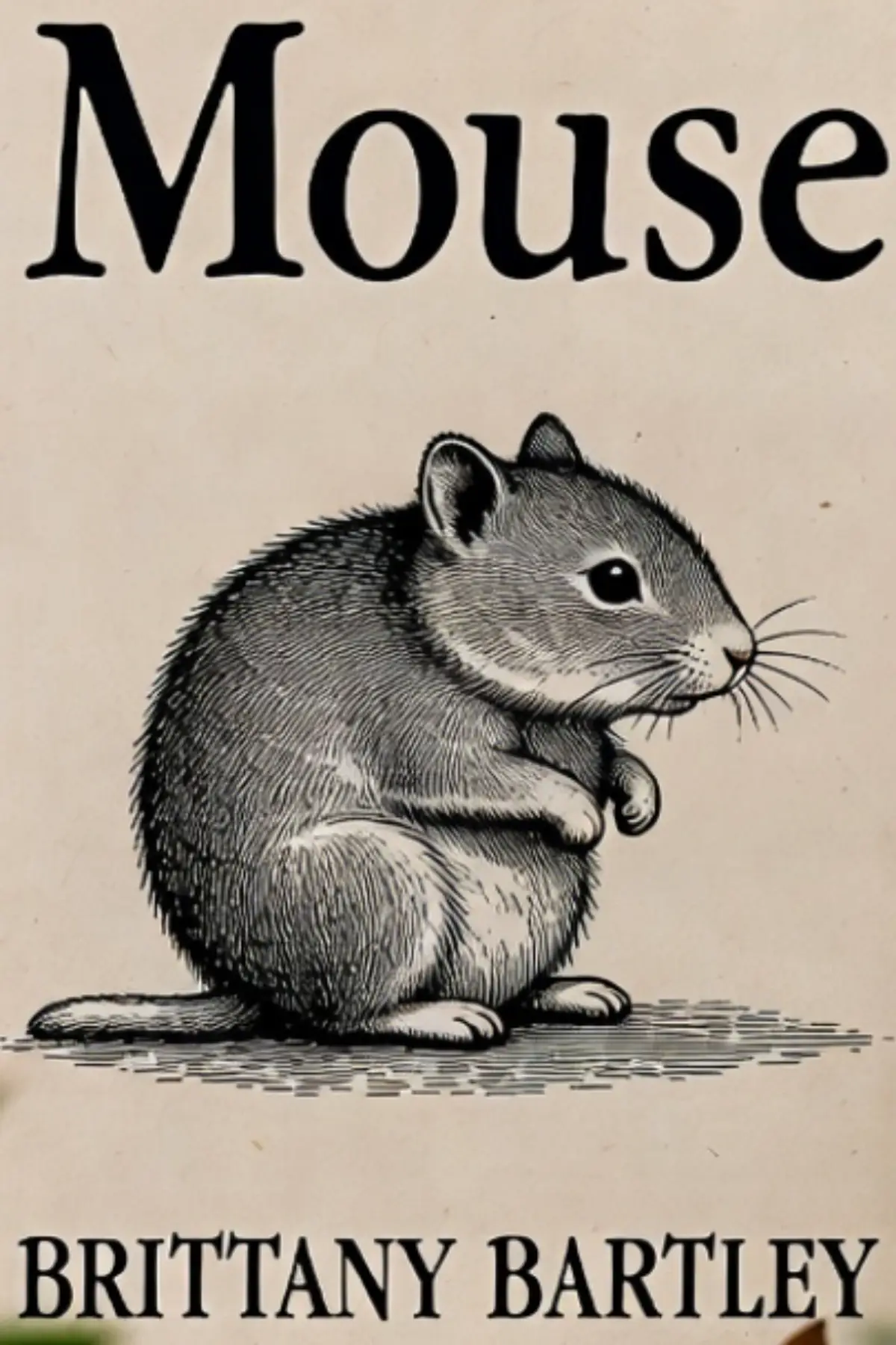Mouse
