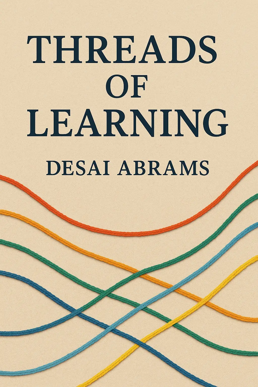 Threads of Learning