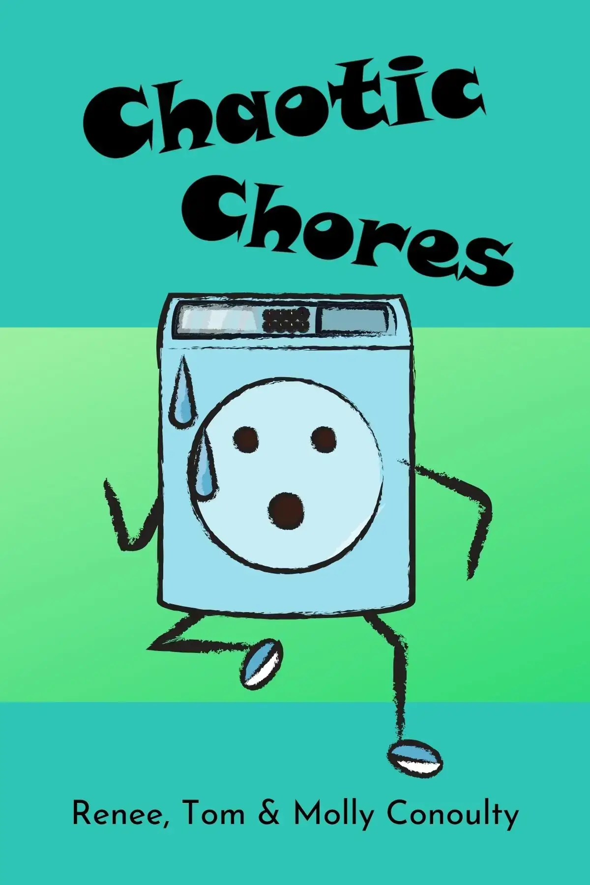 Chaotic Chores