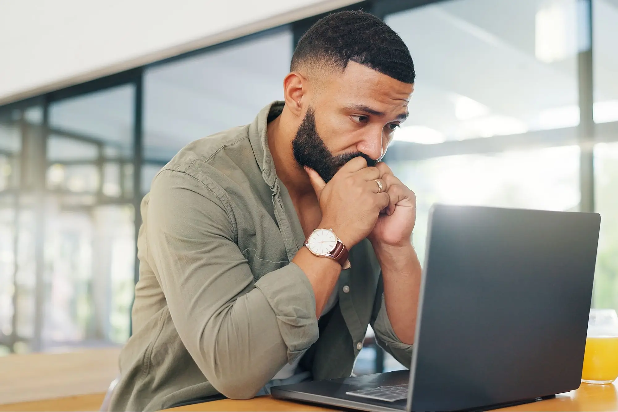 Most Entrepreneurs Fail Because They Ignore These 3 Business Stages