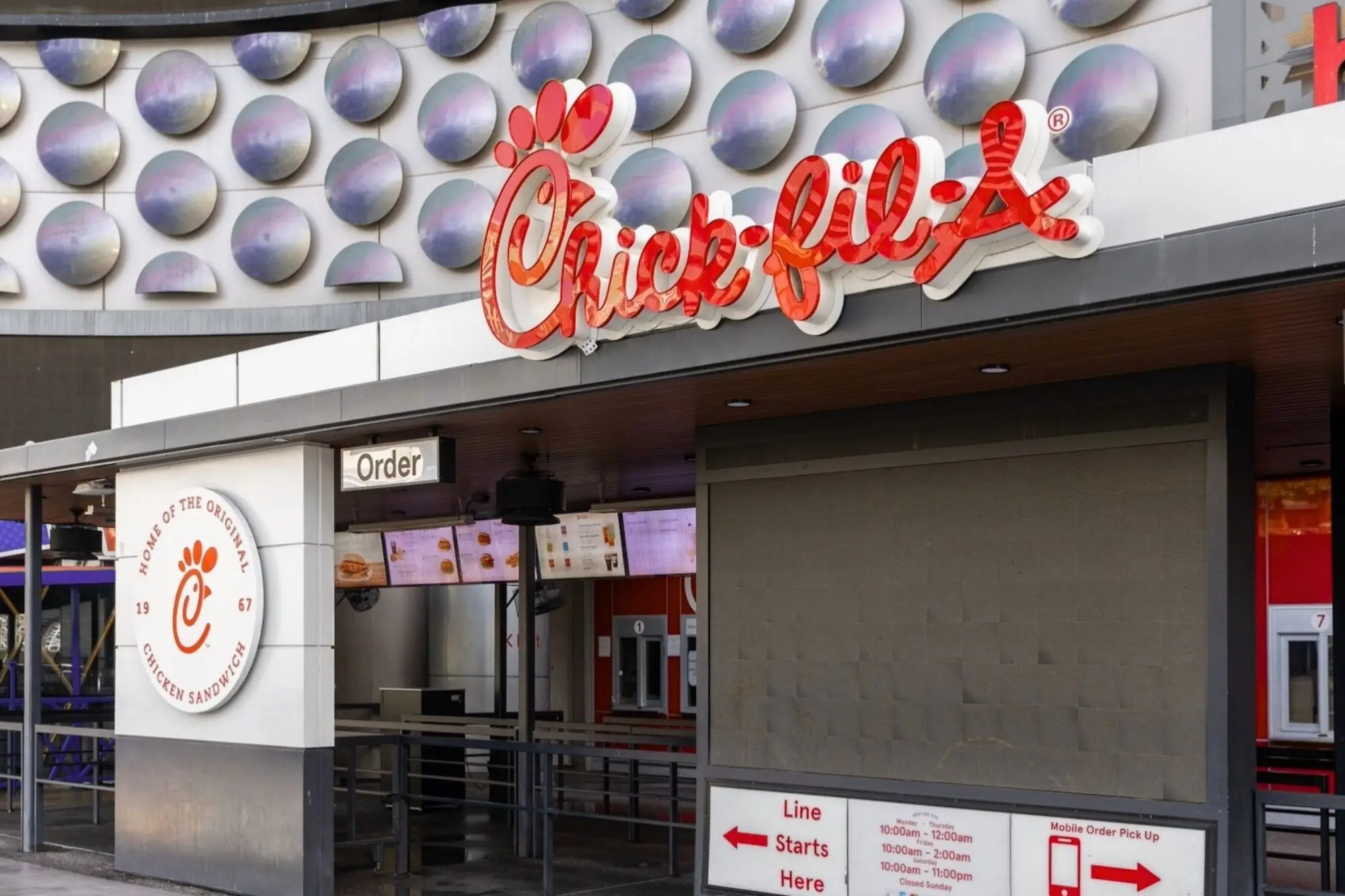 Restaurant Franchisees Predict 2026 Will Be the 'Year of Stability' After a Turbulent 2025