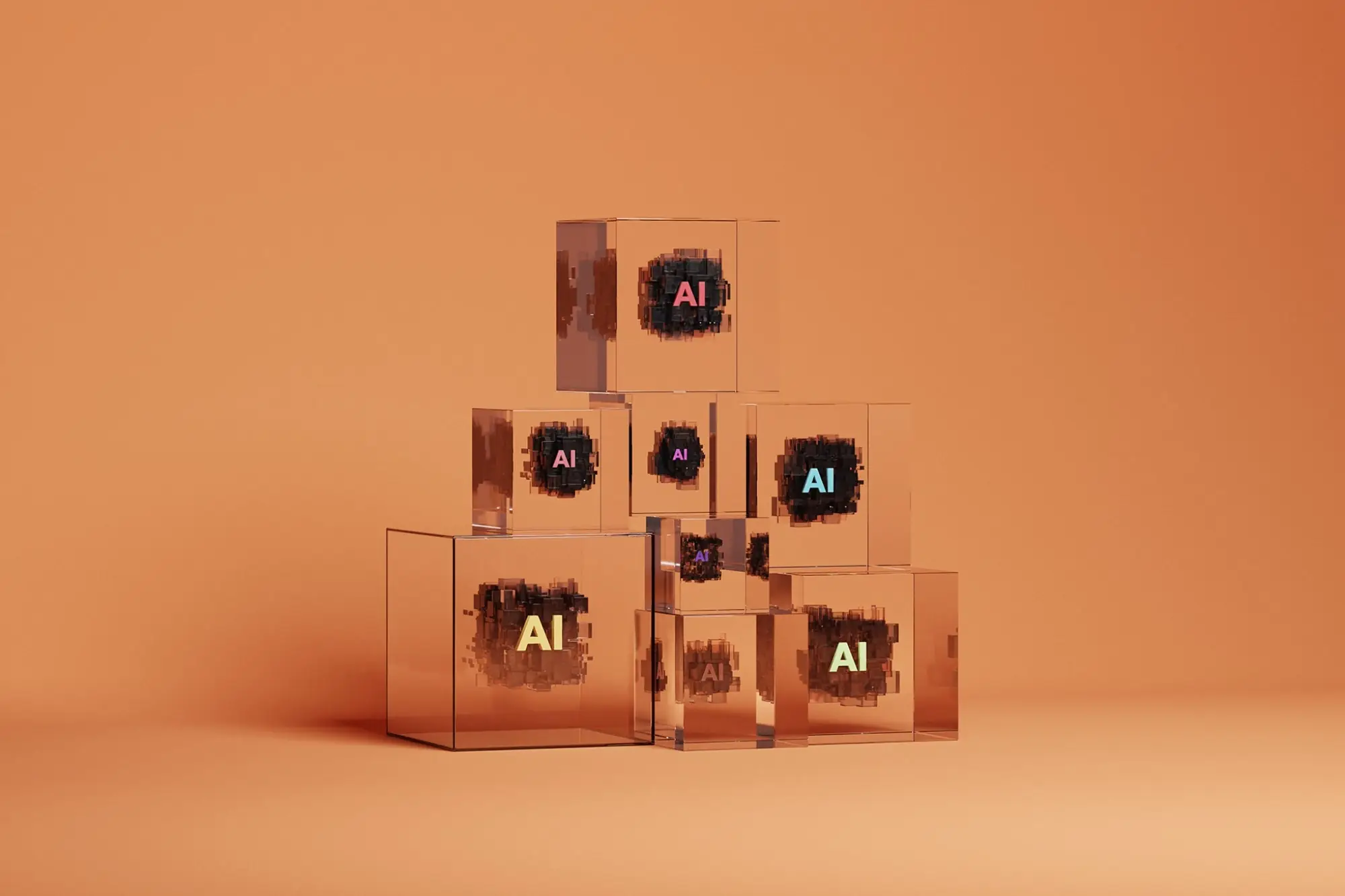 Buying a Franchise in the Age of AI? Ask These Key Questions First.