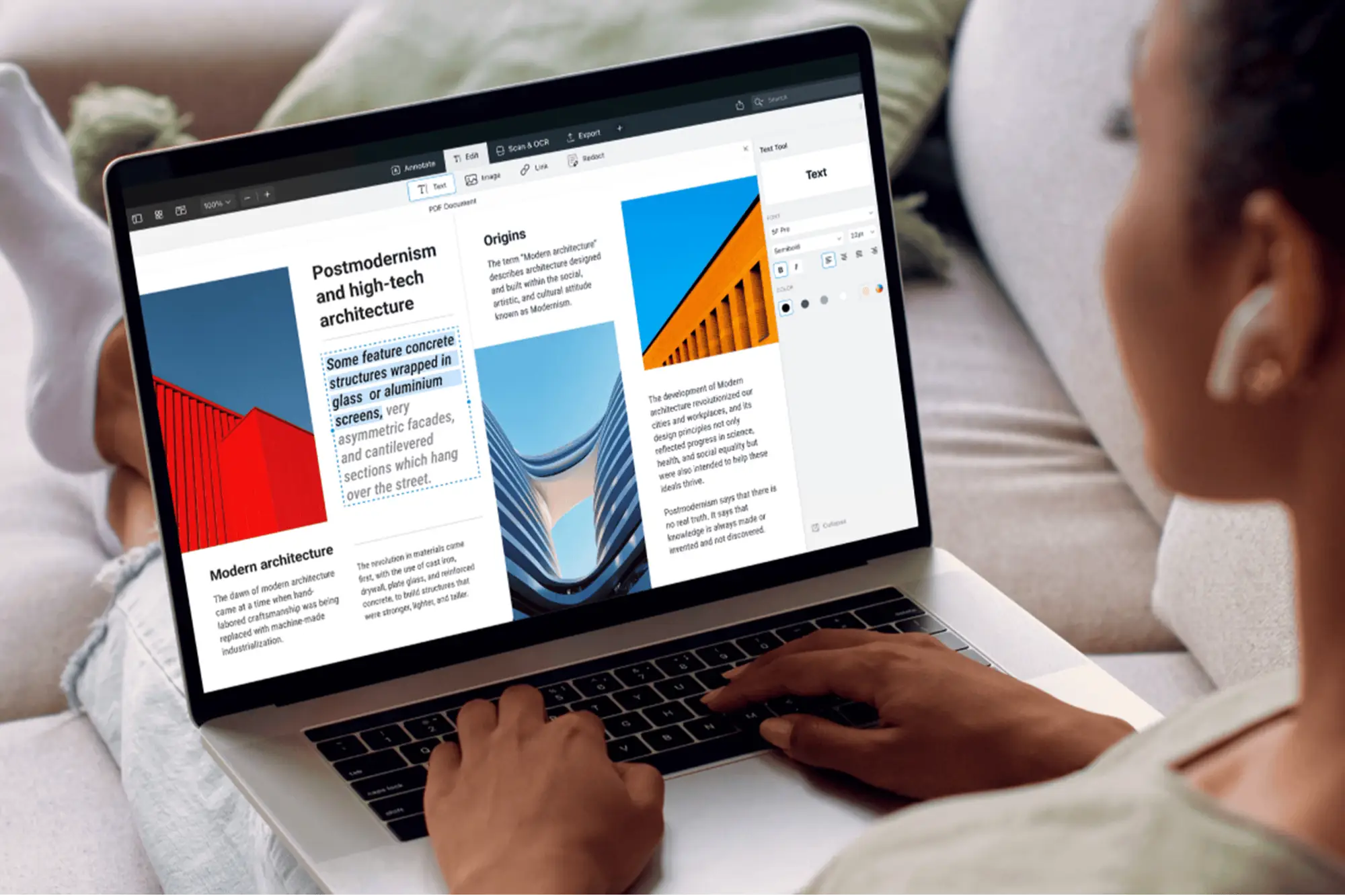 Still Paying for Adobe Acrobat? Try This Instead. | Entrepreneur