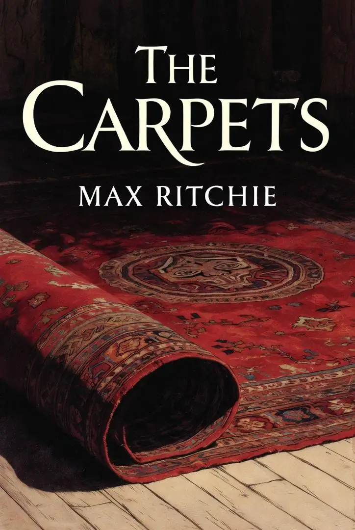 The Carpets