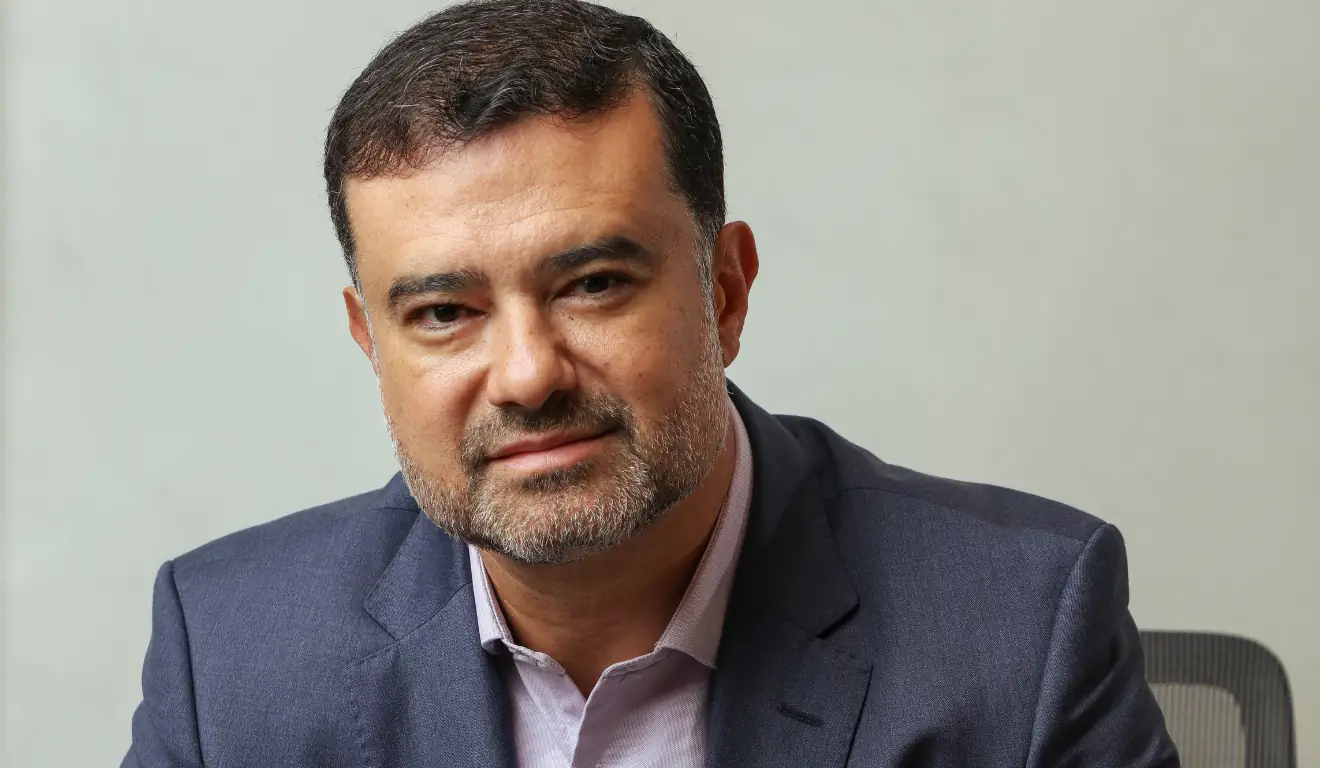 Embalada por série L de US$ 4B, Databricks acelera no Brasil