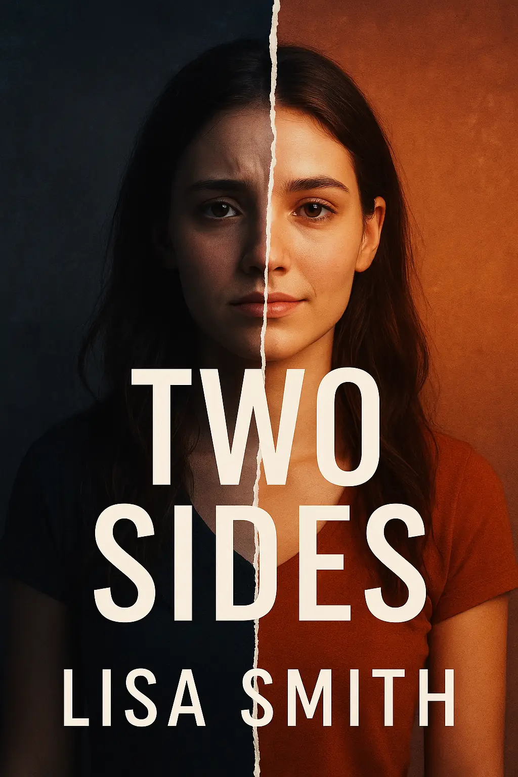Two Sides