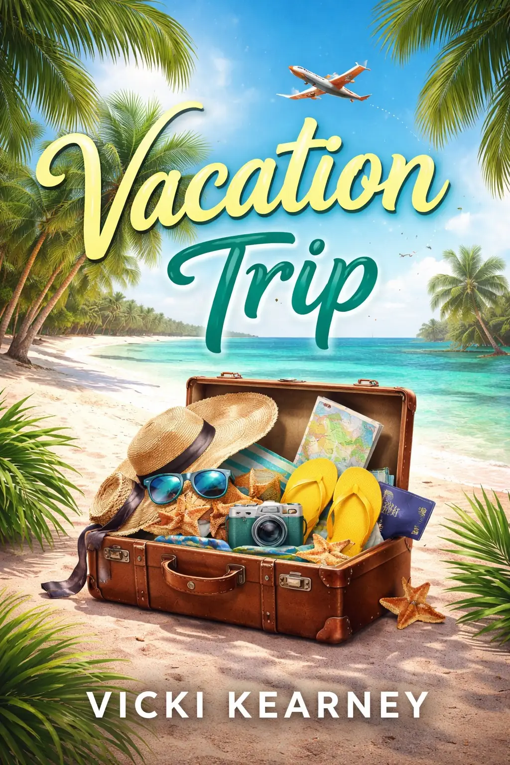 Vacation Trip