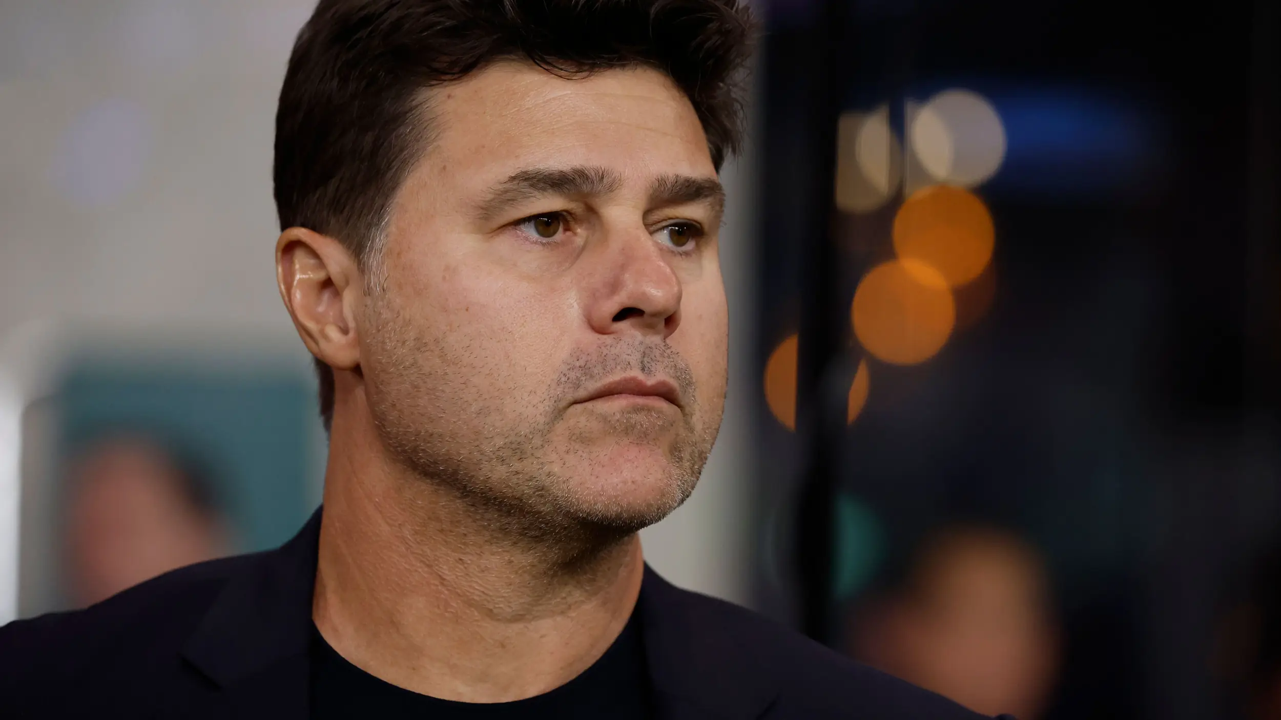 USMNT star Weston McKennie hails Mauricio Pochettino for bringing back 'savageness & grittiness that the USA is always known for'