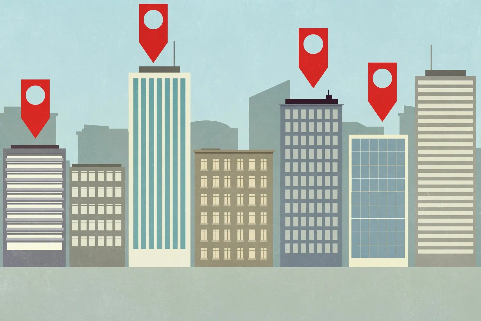 Thinking About Scaling From a Single Unit to Multi-Unit Ownership? Here's What You Need to Know.