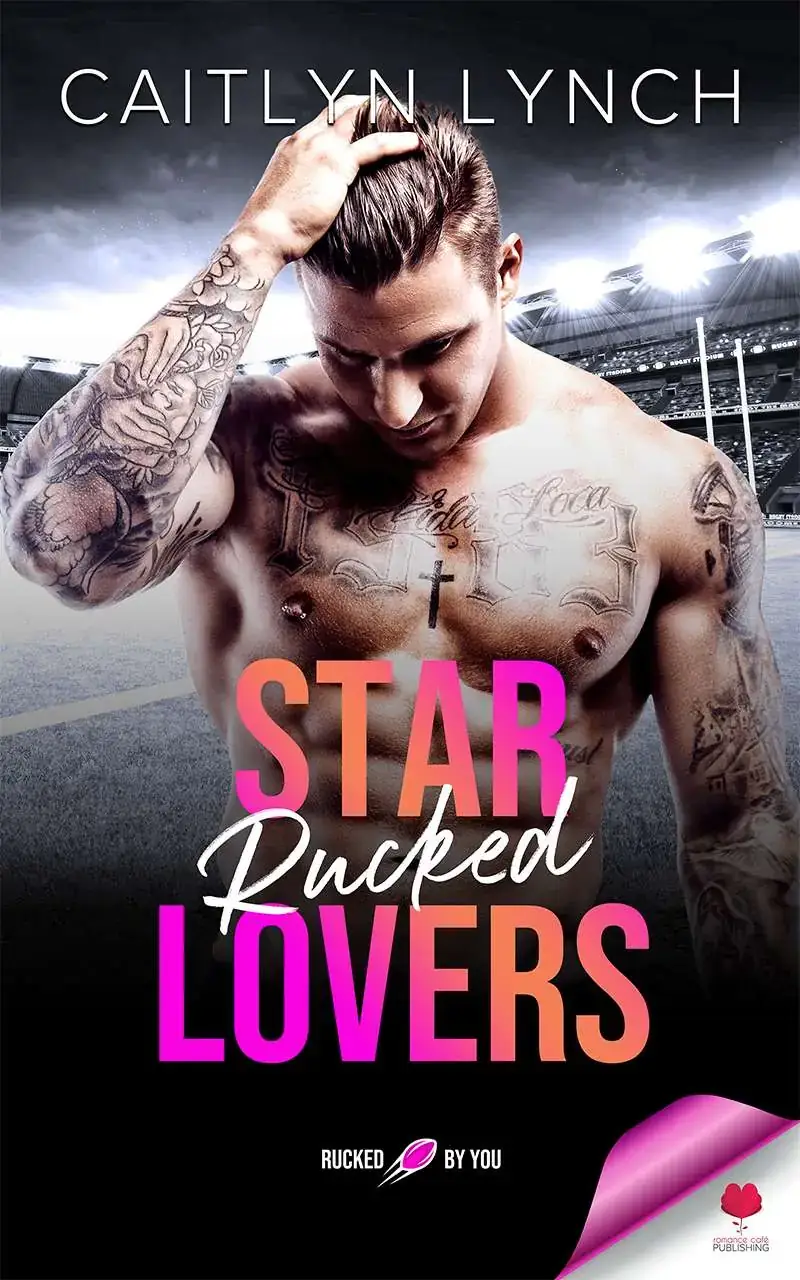 Star Rucked Lovers