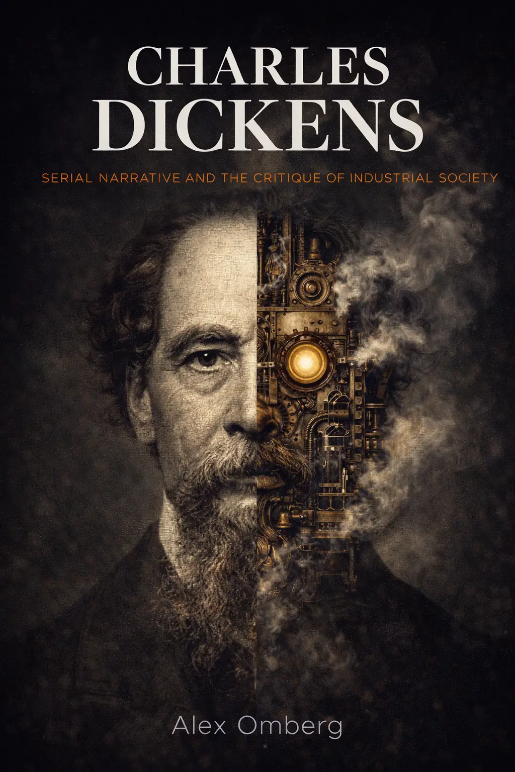 Charles Dickens