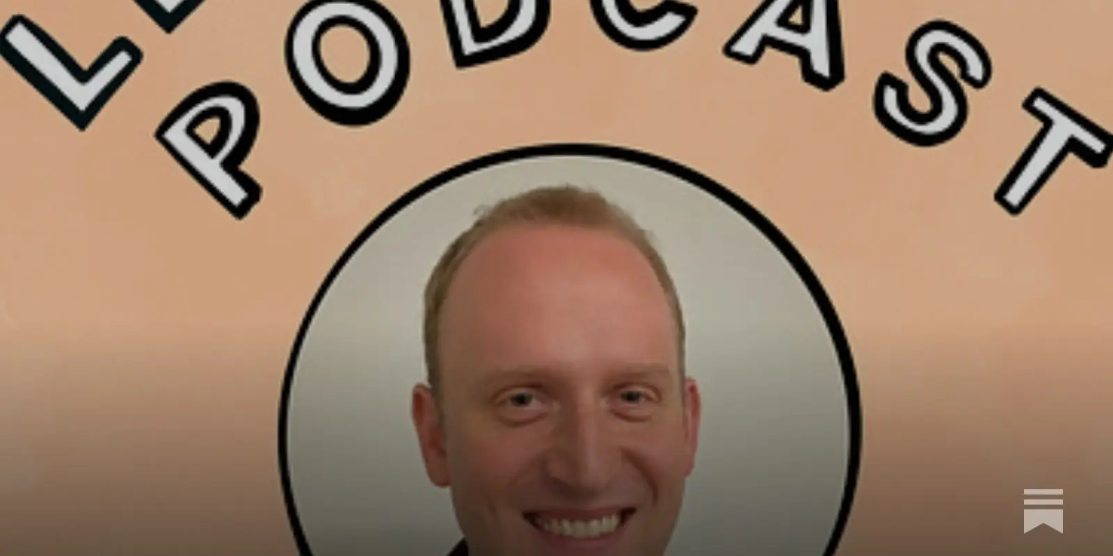 Becoming a conscious leader: Leading without fear, finding your life’s objective function, and getting better at vision and strategy | John Mark Nickels (Uber, Waymo, DoorDash)