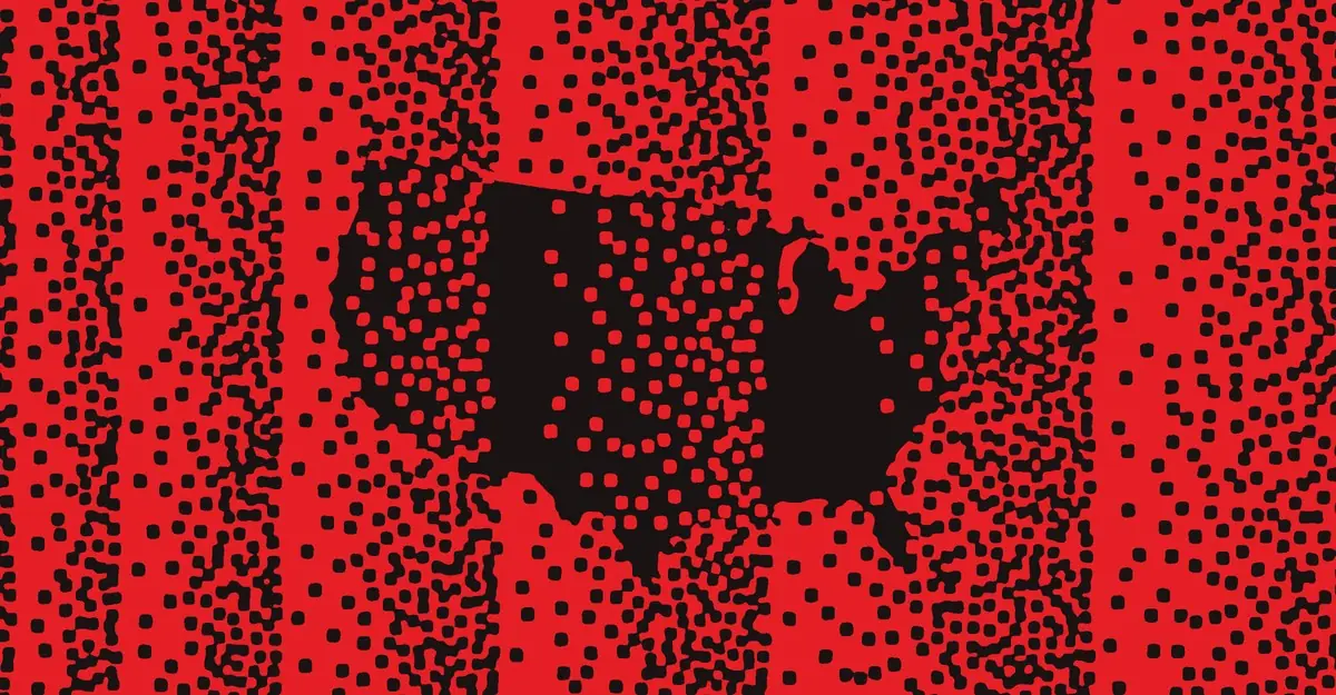 Another Measles Death Is Coming