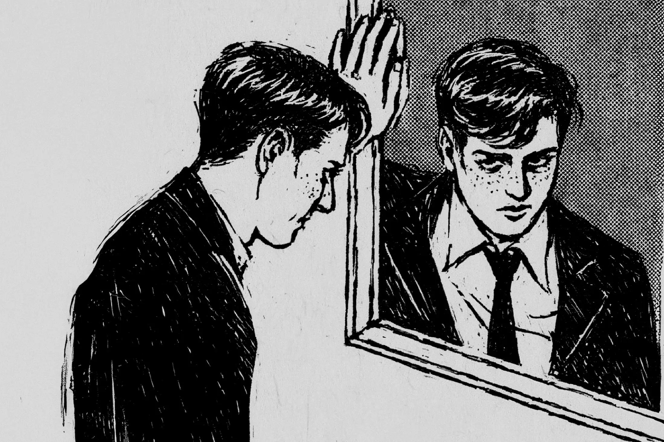 Is Technology Destroying Marriage?