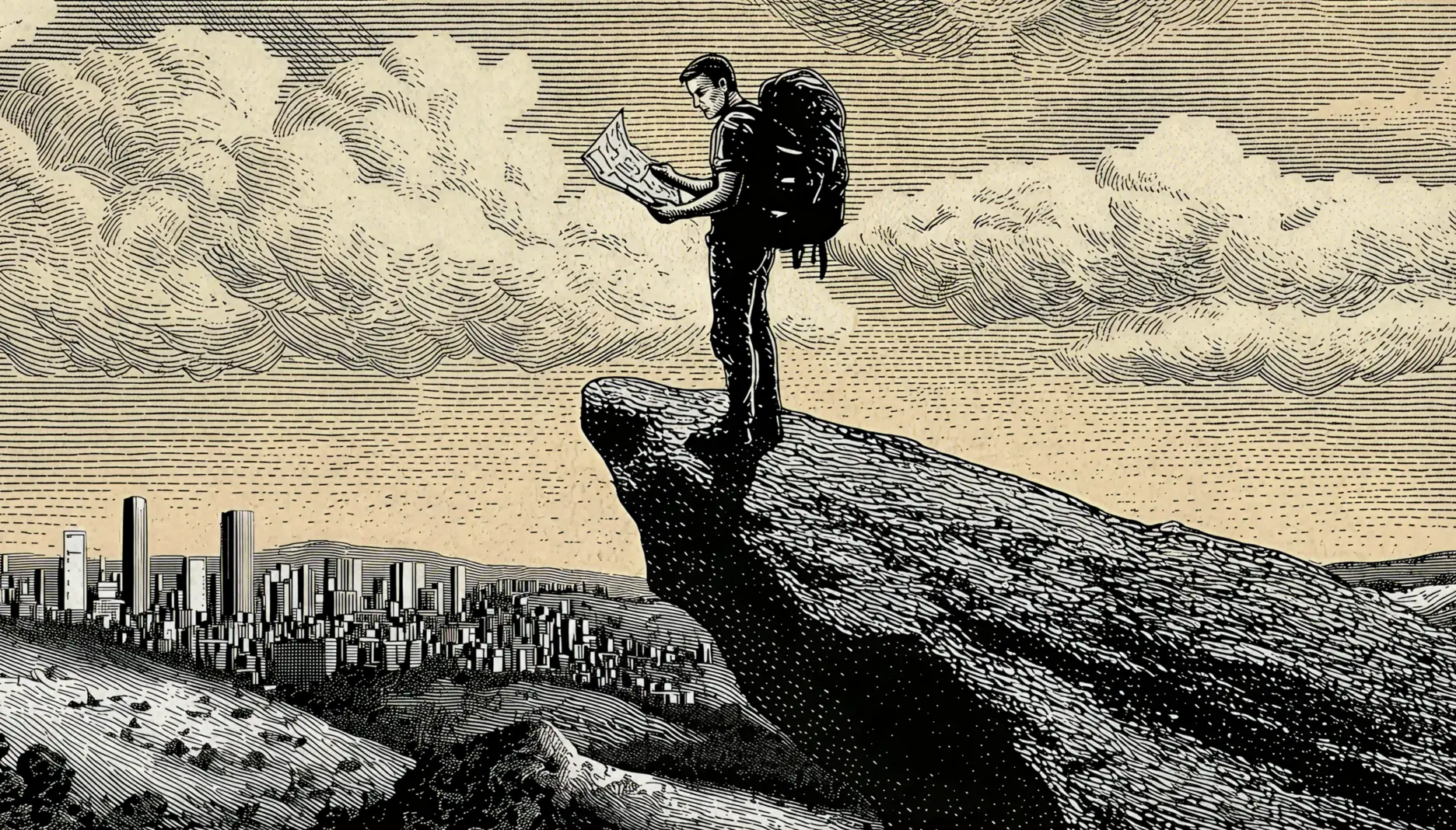 The Vibe Coders’ Guide to What’s Next