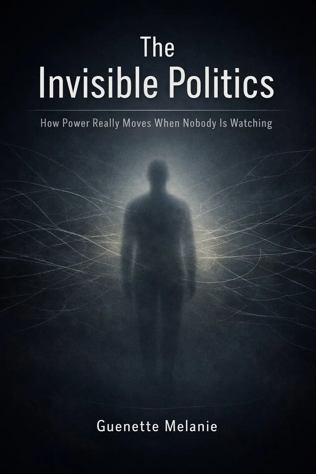 The Invisible Politics