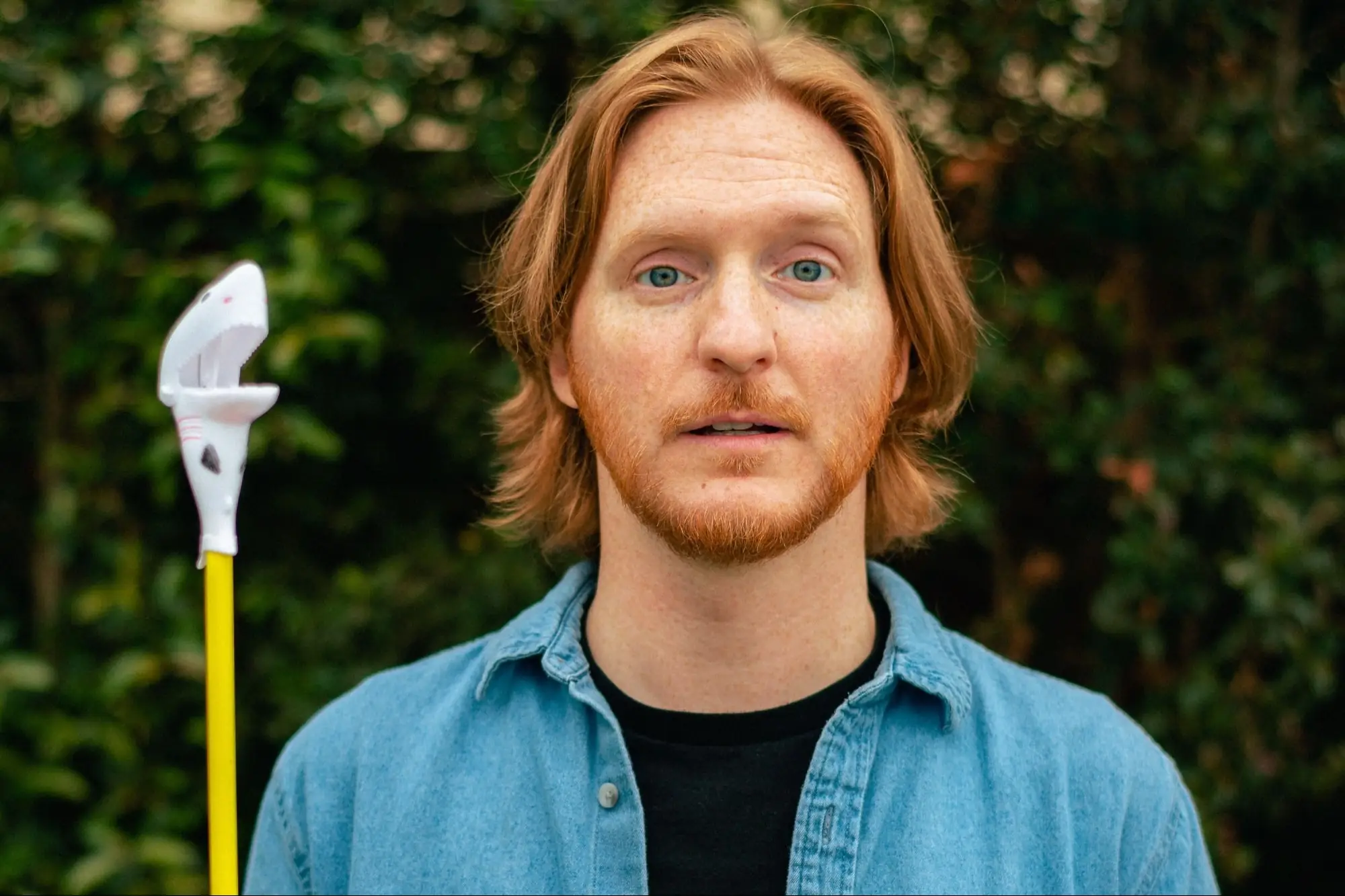 Free Webinar | May 1: How to Create Stories That Elevate Your Brand