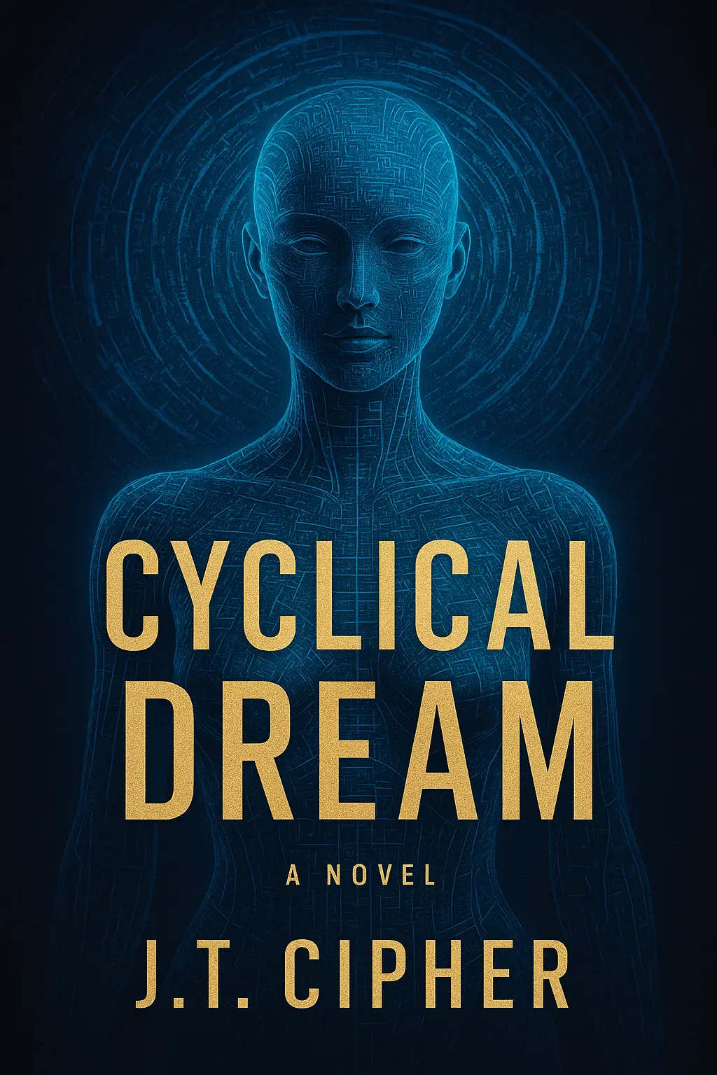 Cyclical Dream