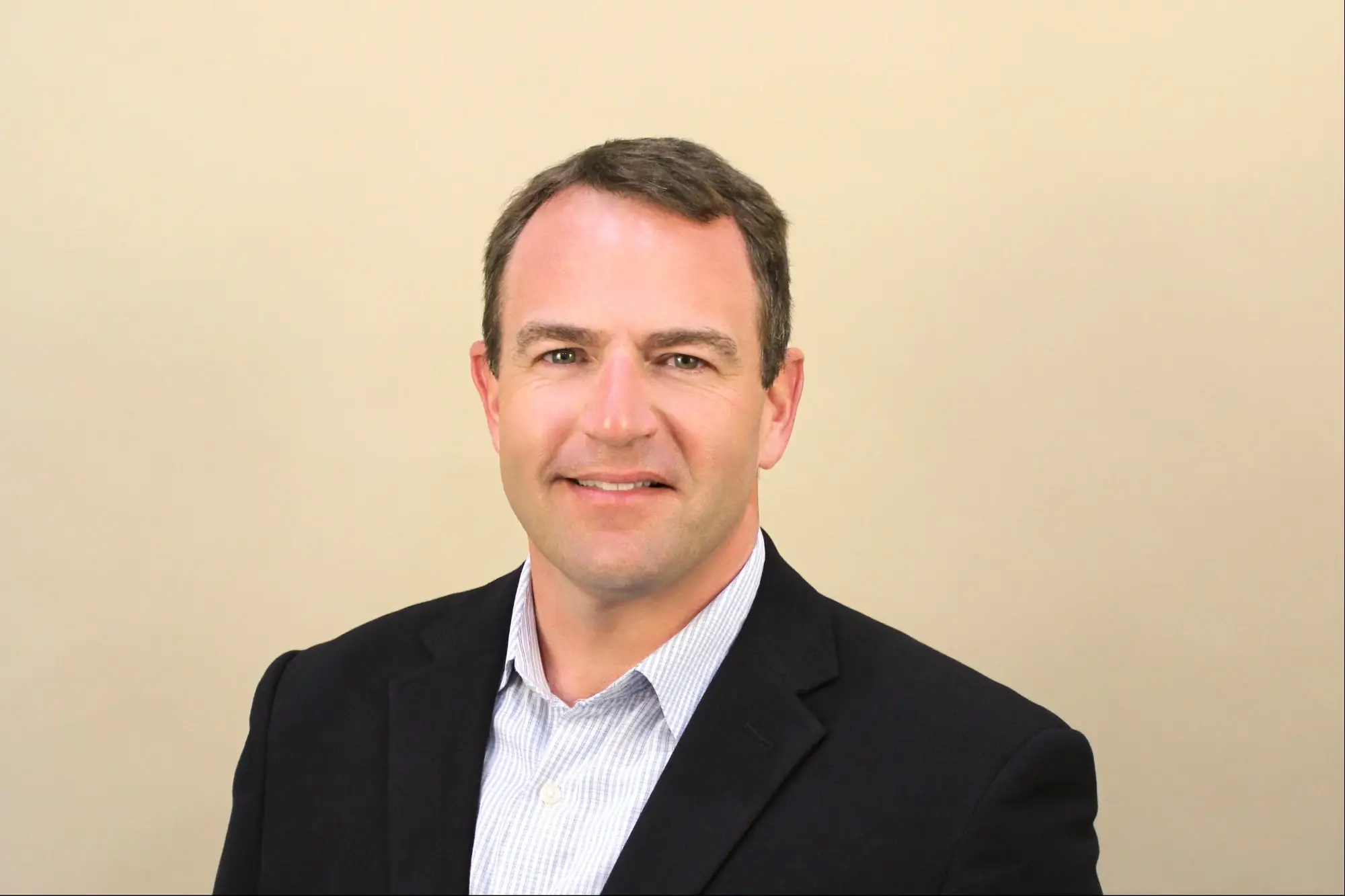 How This Pair of Dermatologist Brothers Set Out to Fix Hair Loss Treatment in America